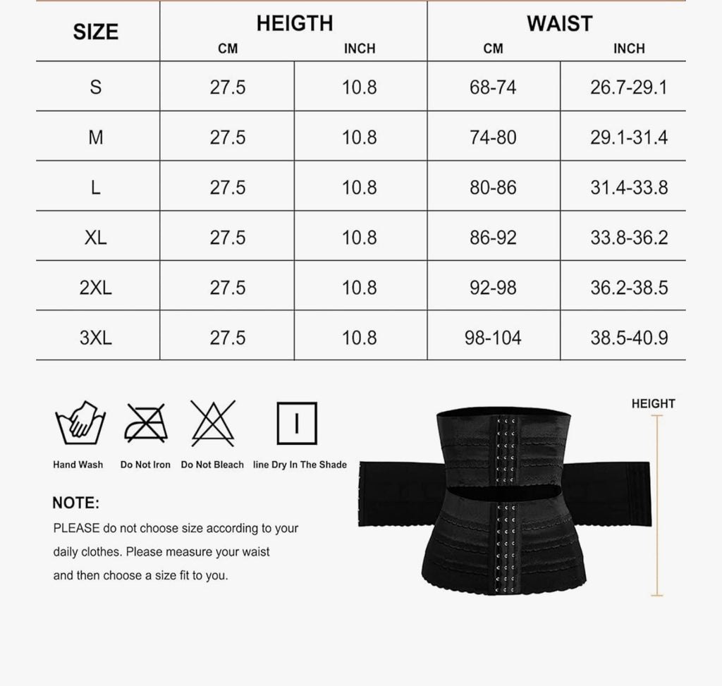 Example product